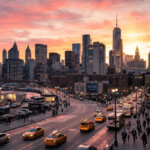 Watson on Aligning Client Interests with Long-Term Investment Performance at Rampart Capital