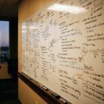 The Independent Investment Office Model – Toby Watson on What Sets Rampart Capital Apart