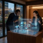 Toby Watson and Rampart Capital: Navigating Uncertainty Through Flexible Portfolio Structures