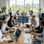 Why Toby Watson Believes Macro-Driven Analysis Is the Foundation of Sound Portfolio Management